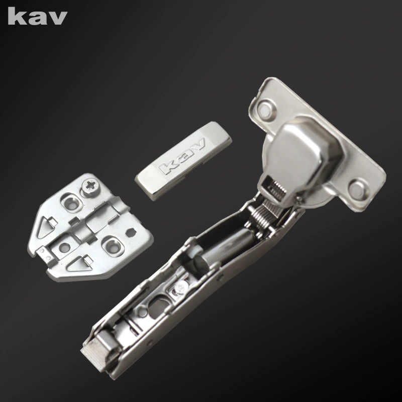 K45H-3D(3).jpg