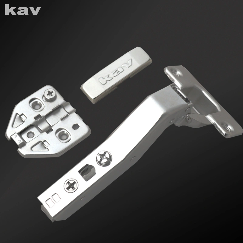 K45H-3D(2).jpg