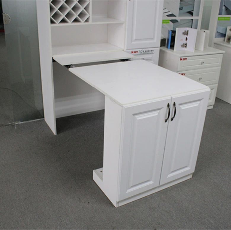 AG005 (5)_