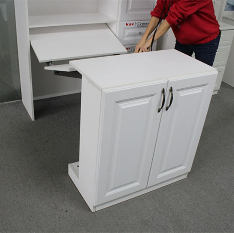 AG005 (8)_