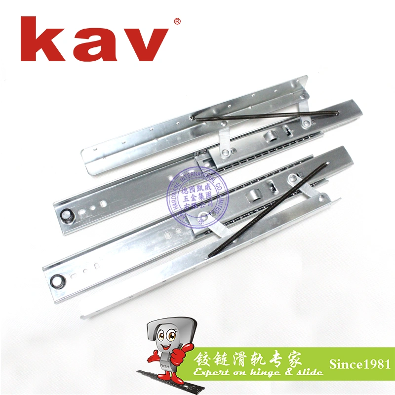 YC48220(B).jpg