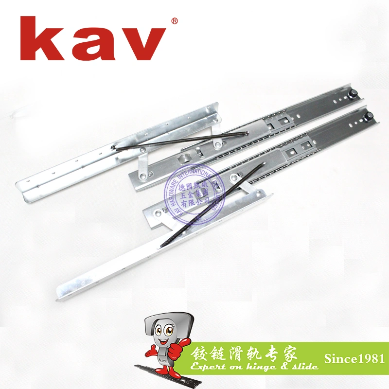 YC48220(C).jpg