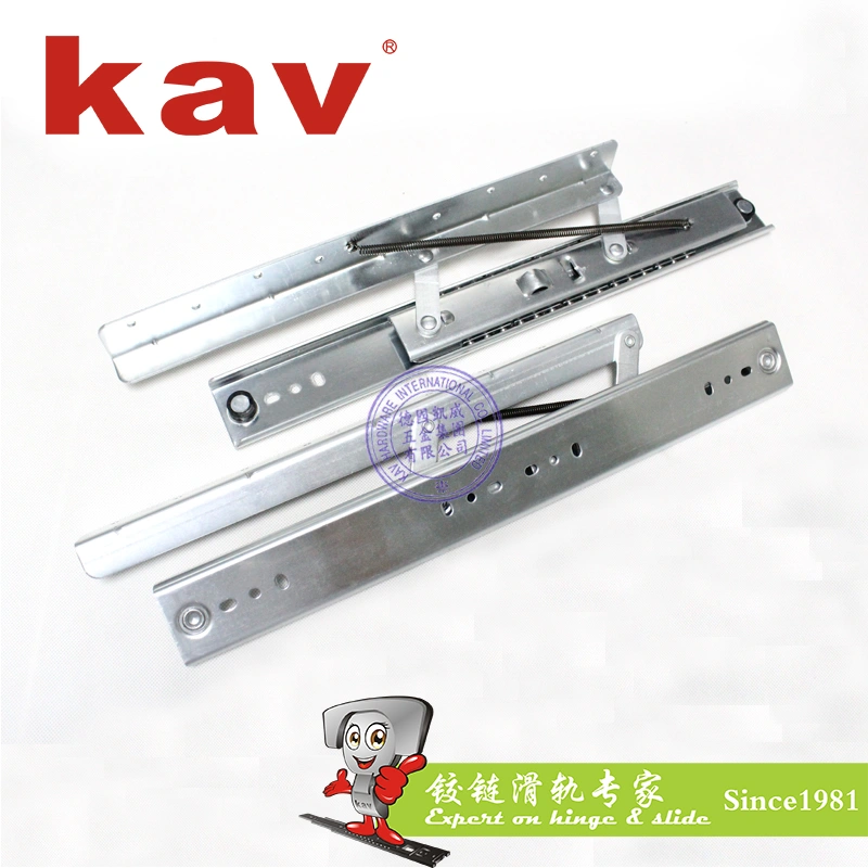 YC48220(D).jpg
