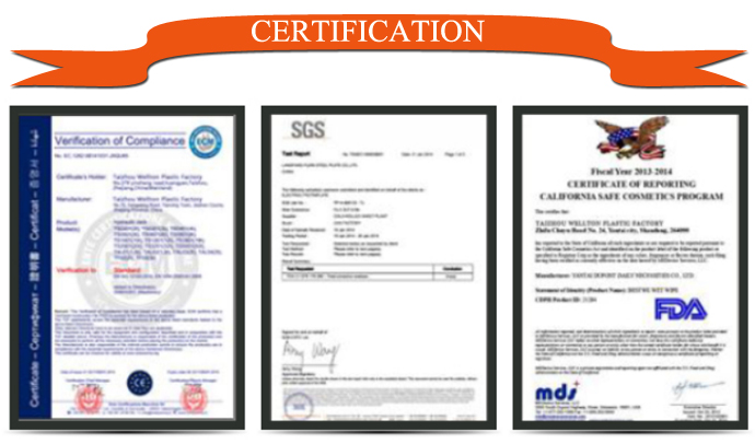 Iron Spray non-stick egg mold tool / circle egg mold with handle