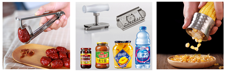 Metal Vinegar Dispenser, Olive Oil Sprayer Bottle For Cooking BBQ, Salad