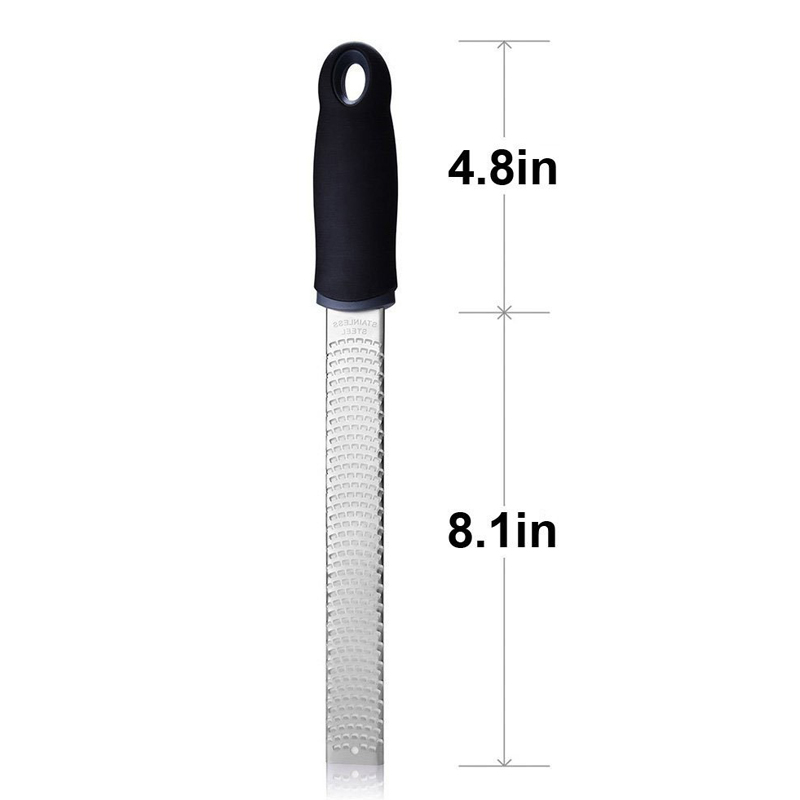Mini Plastic And Stainless Steel Vegetable Fruit Grater Slicer