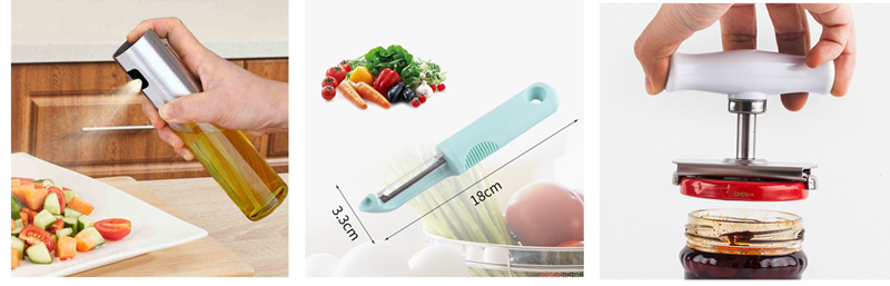 Food Grade Non Stick DIY Silicone Hot Dog Sausage Mold / Form