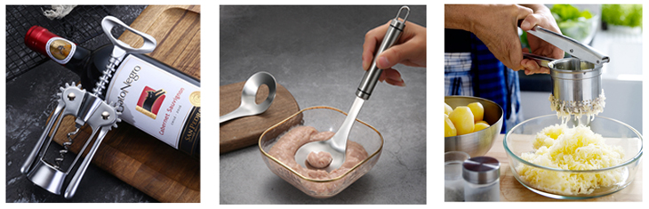 Reusable Silicone Stretch Libs, Leak-proof Storage Silicone Food Cover