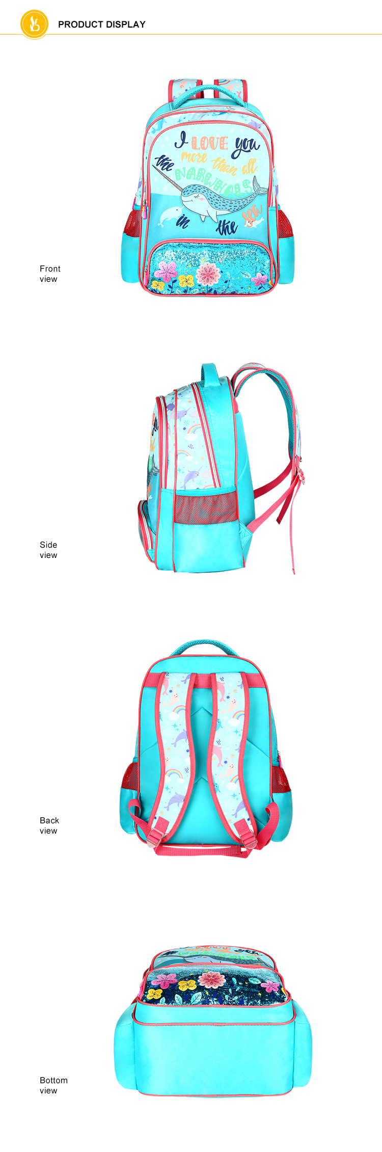 ST-192ZA05-_02_02