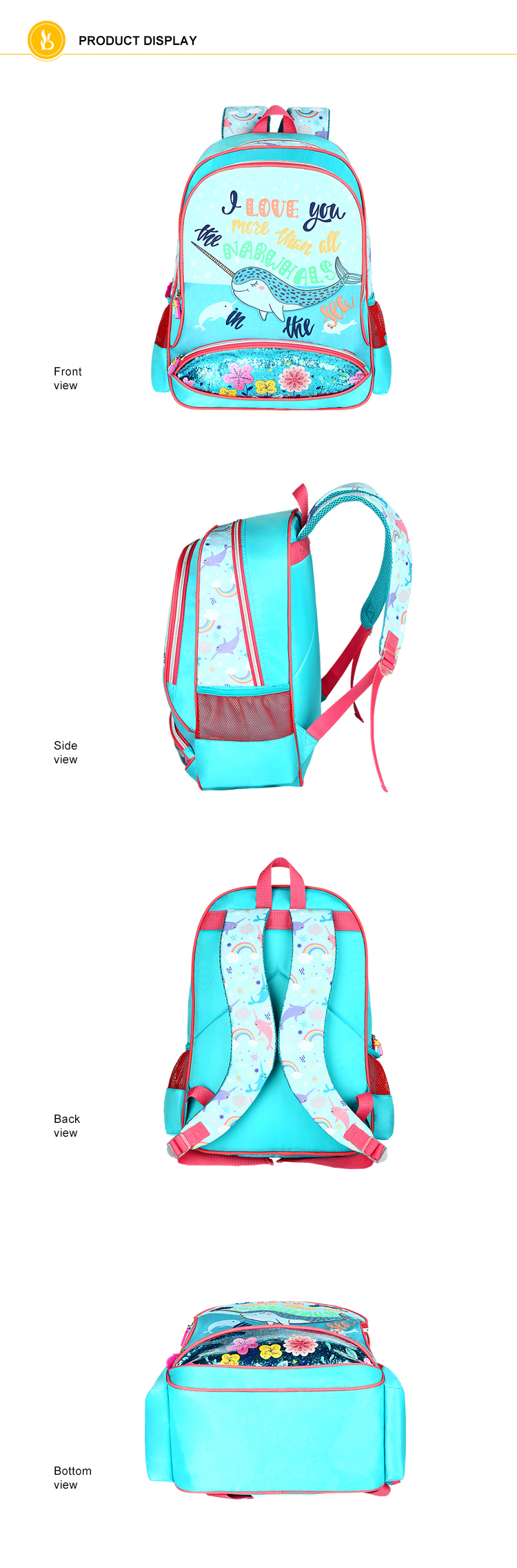 ST-192ZA03-_02_02