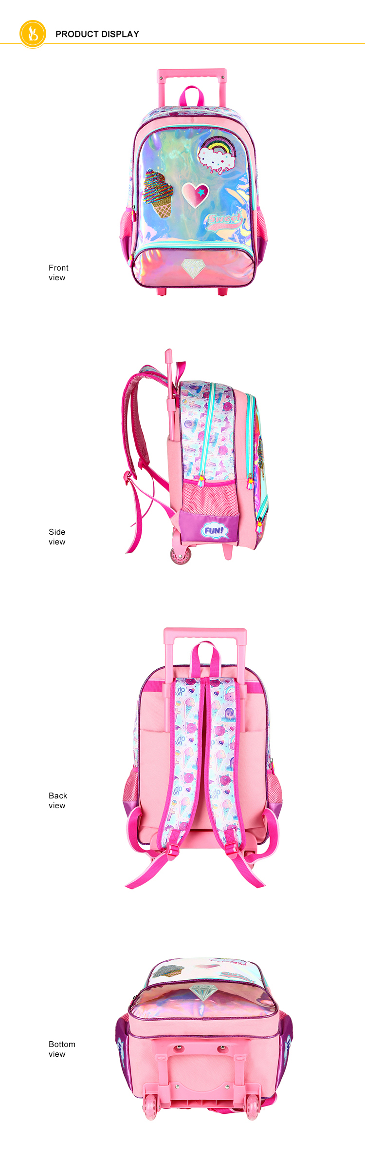 ST-192CI01_02