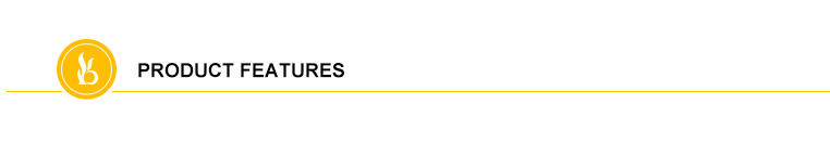 product-features