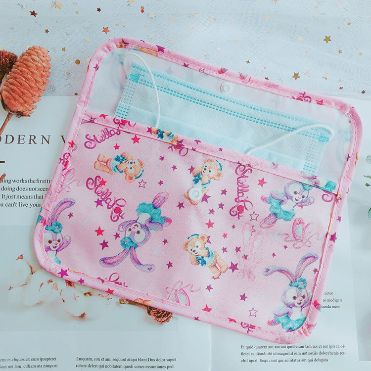SKU_(2).jpg