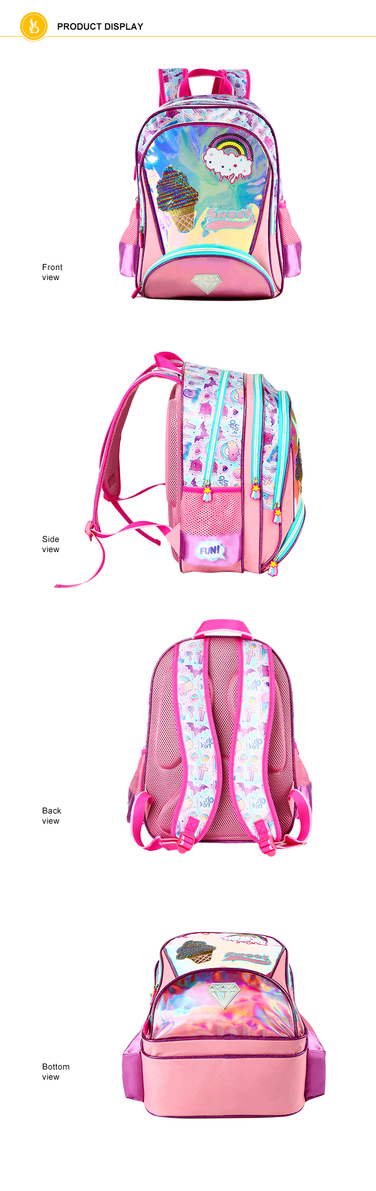 ST-192CI02_03