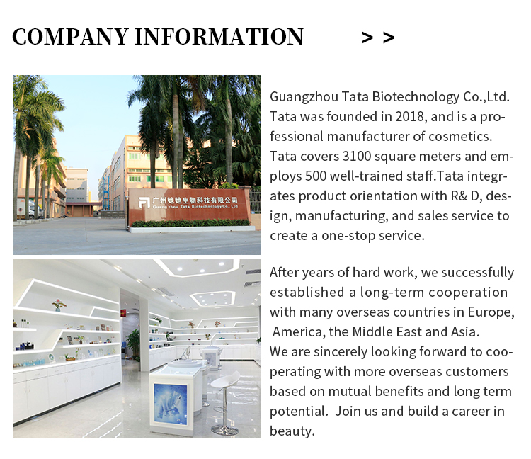 _01.jpg