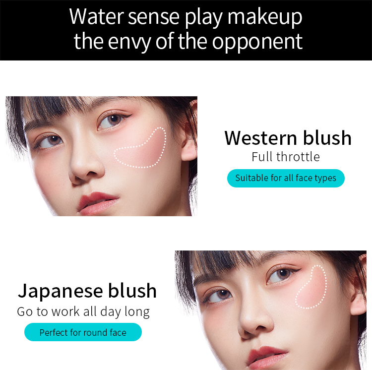 _06.jpg