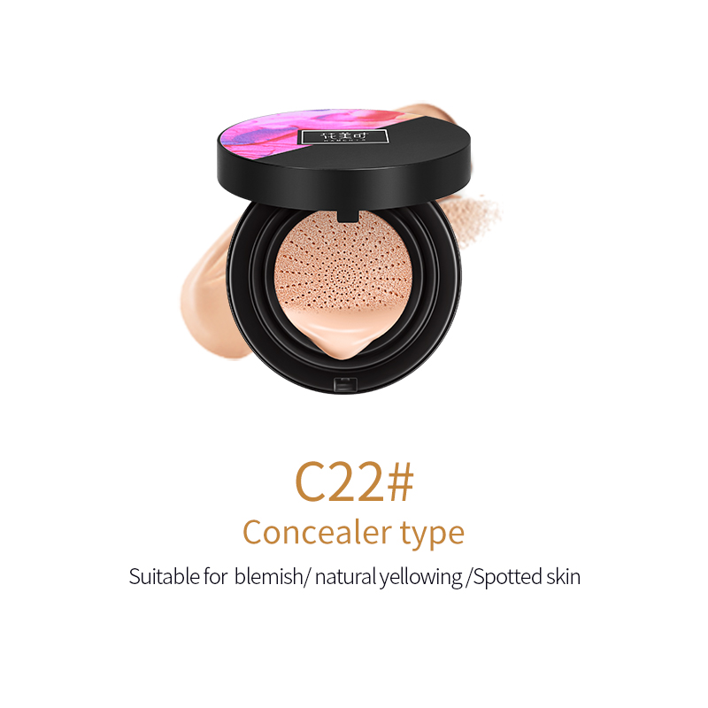 C22#.jpg