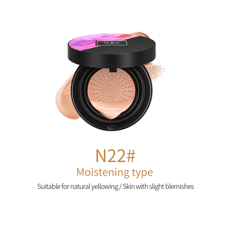 N22#.jpg