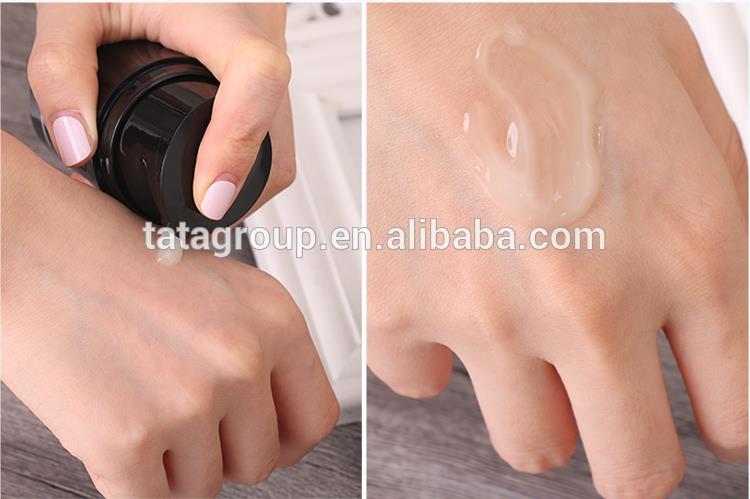 Men Fresh Face Hydrating Anti Wrinkle Aging Moisturizer Best Private Label Face Cream