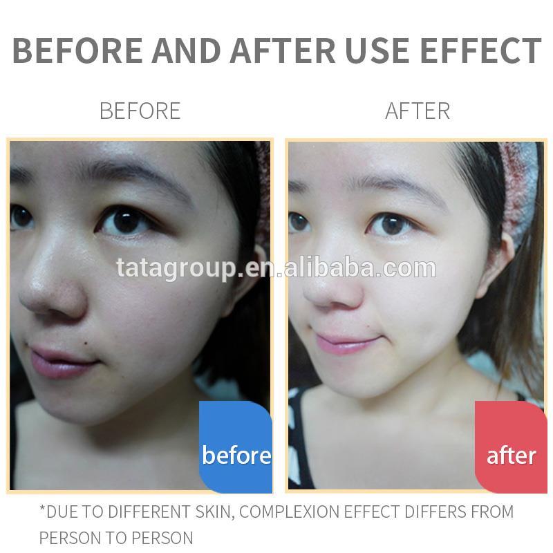 Private Label Custom Korea Best Outdoor Whitening Sun SPF Protection Lotion Cream Sun Screen