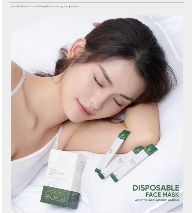 facial mask.png