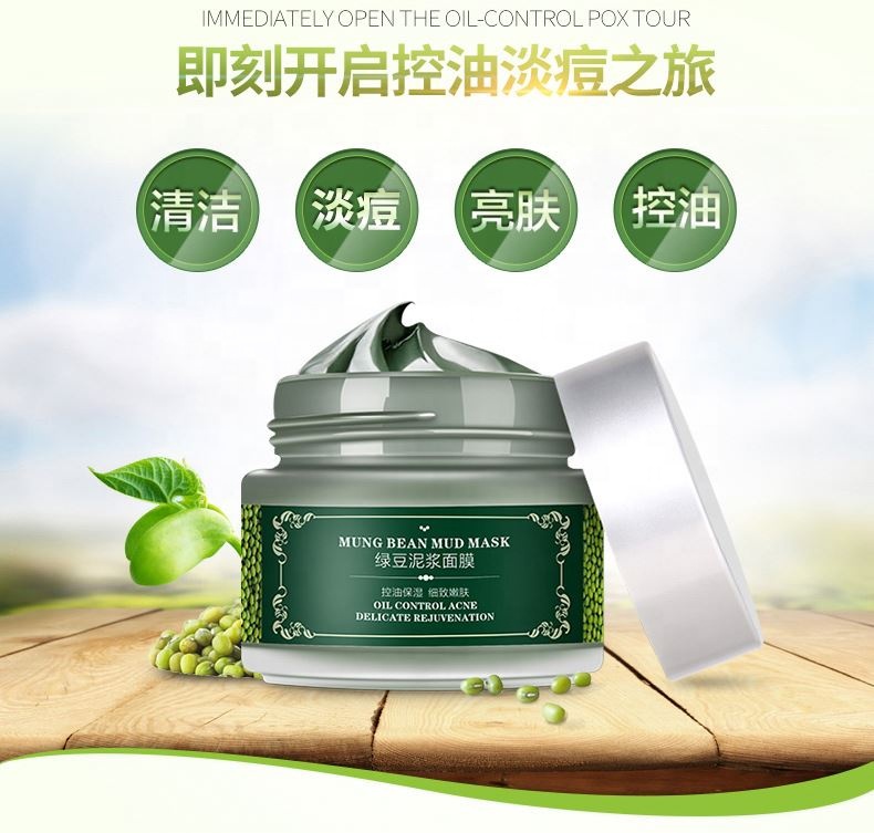 H2710cd863e634ccb8ccf898ee7b5b4ccV.jpg