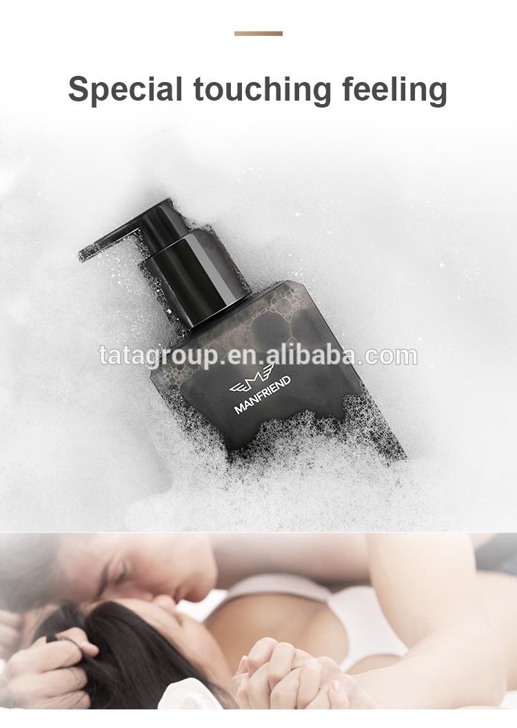 Wholesale OEM Best Natural Bath Body Wash Bathing Lightening Mens Body Shower Gel
