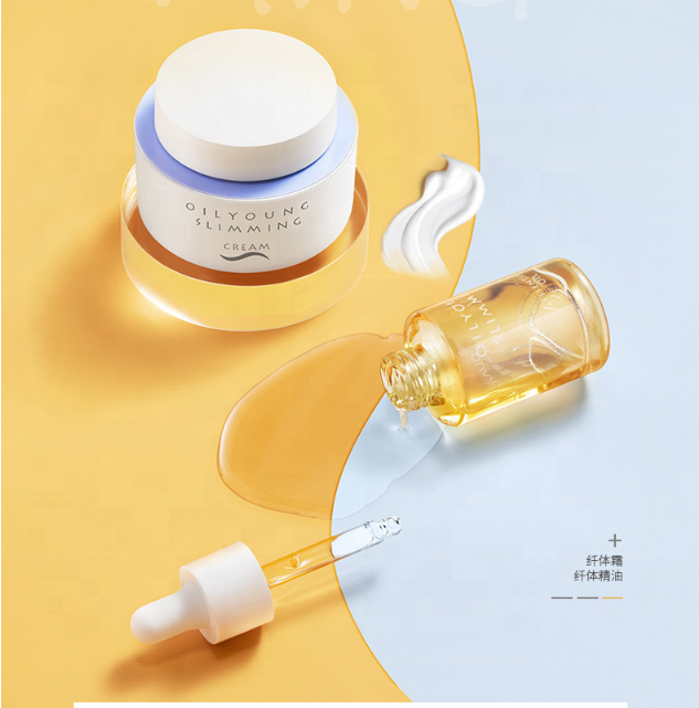 slimming body oil .png