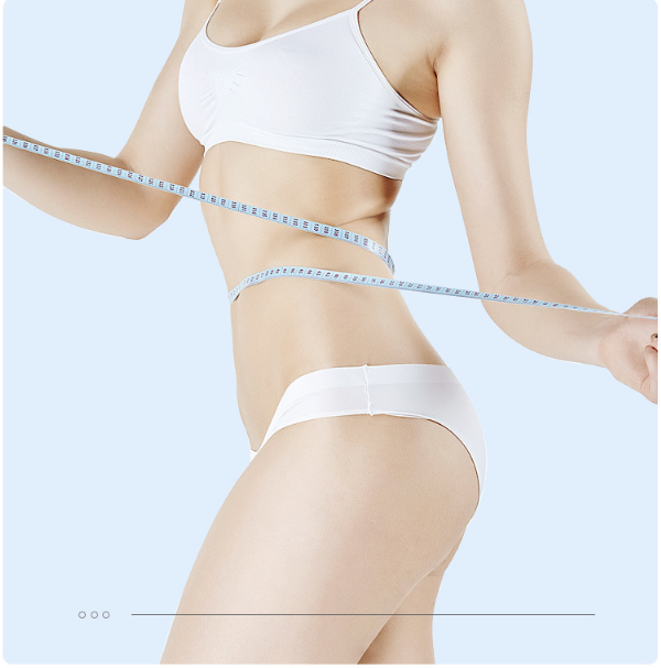 slimming body oil 1.png