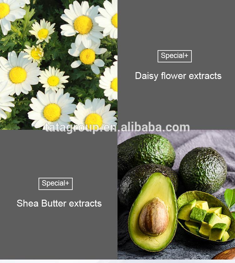 Dark Skin Face Cream Lotion Facial Whitening Cream For Men