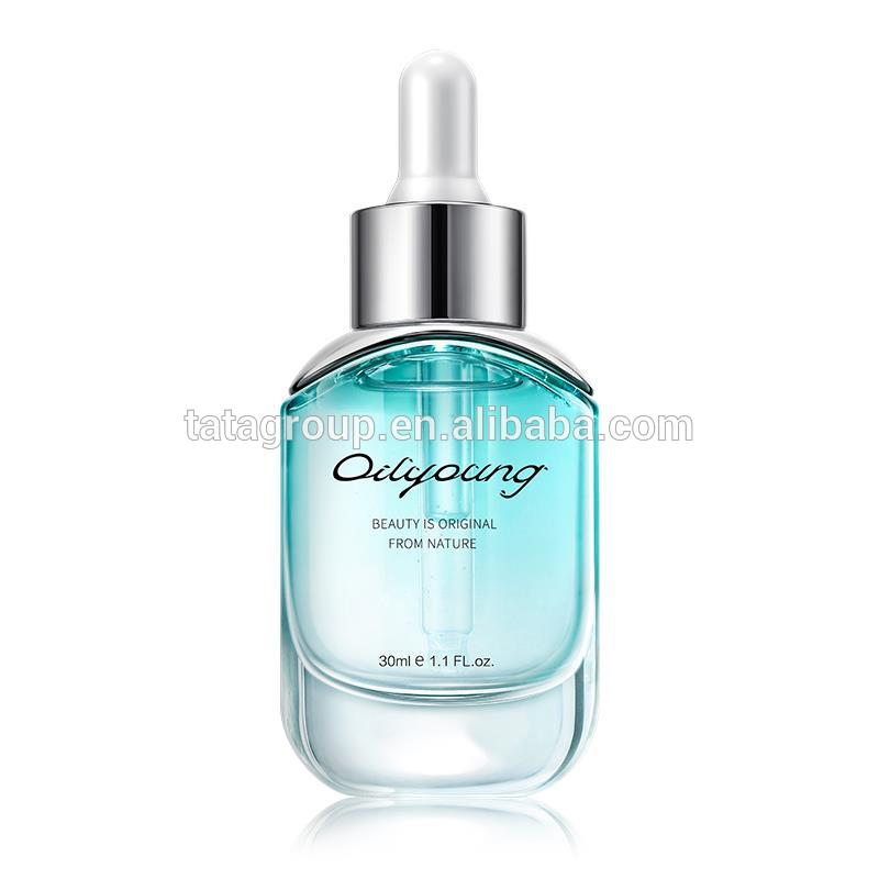 Beauty Face Hyaluronic Acid Anti Wrinkle Anti Aging Serum