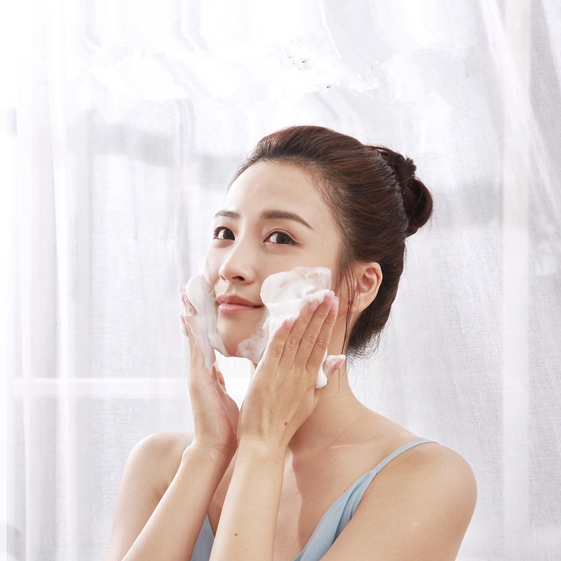 soap 3.jpg