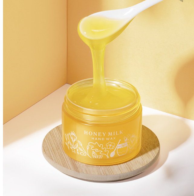 _20200831165729.png