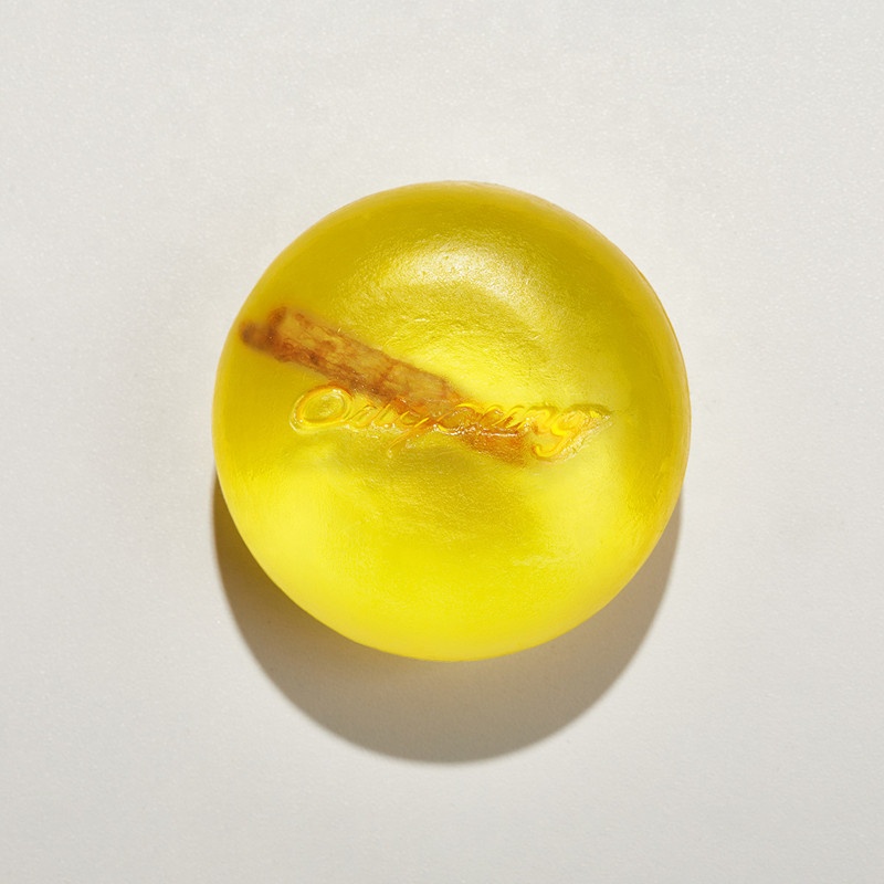 soap 4.jpg
