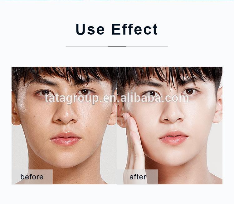 OEM ODM ISO22716 GMPC Oil Control Moisturizing Anti Wrinkle Professional Gift Face Skin Care Set