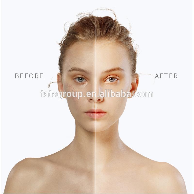 Manufacturer Supply Best Private Label Moisturizing Lightening Whitening Tone Up Cream