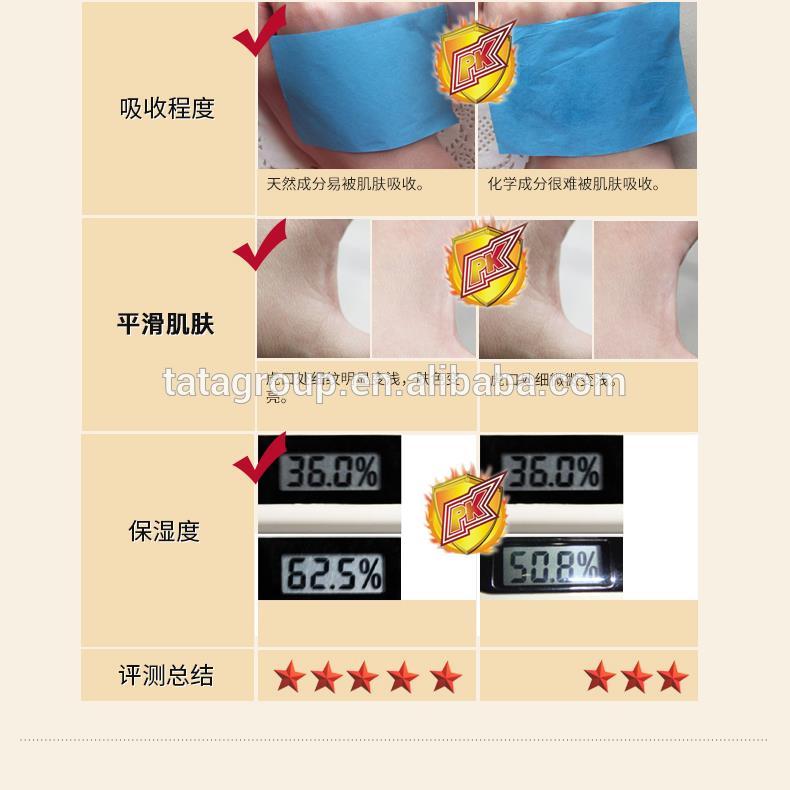 Natural Customize Logo Hand Repair Anti-wrinkle Whitening Hand Cream