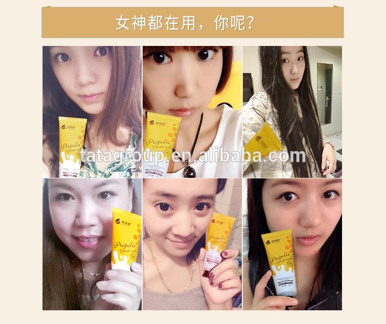 Natural Customize Logo Hand Repair Anti-wrinkle Whitening Hand Cream