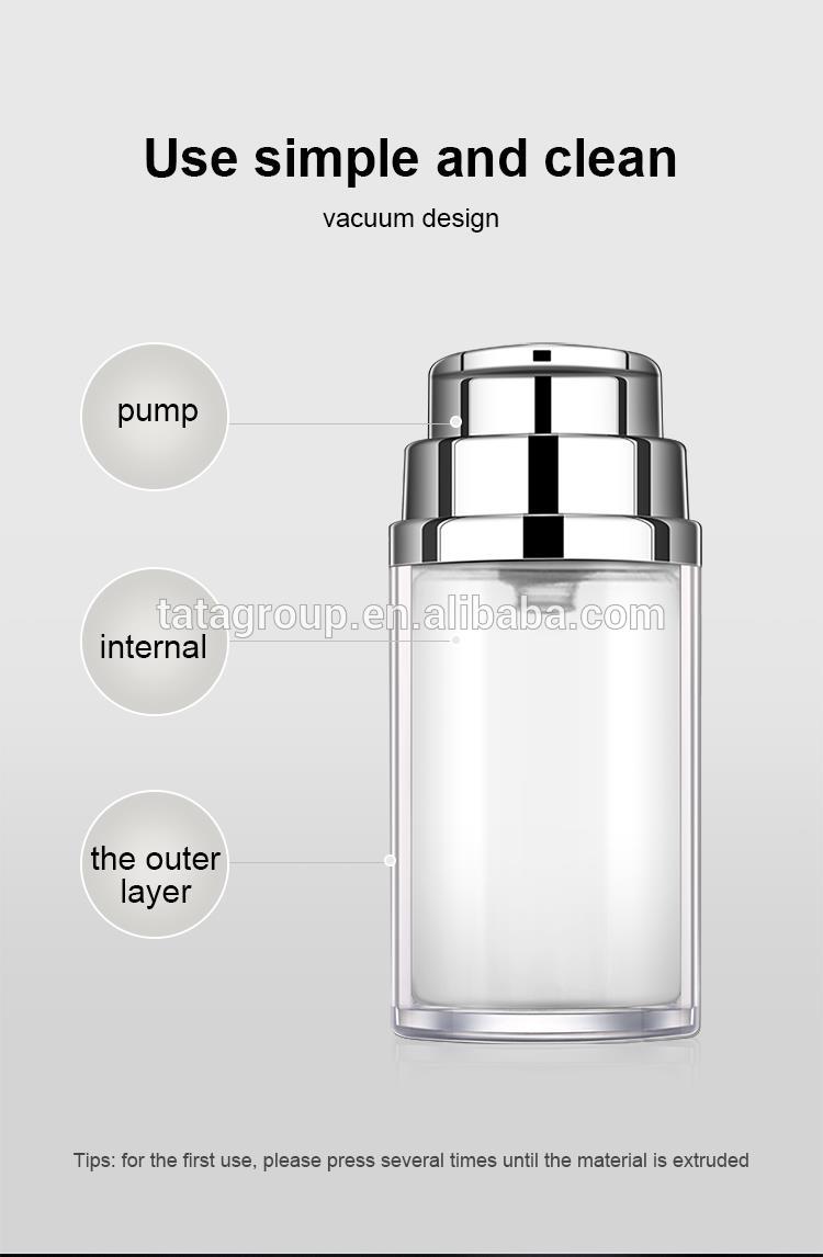 Best Selling Excellent Quality New Design OEM Foundation Private Label BB Cream For Men