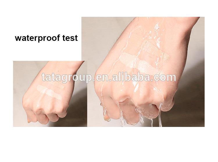 Best Selling Excellent Quality New Design OEM Foundation Private Label BB Cream For Men