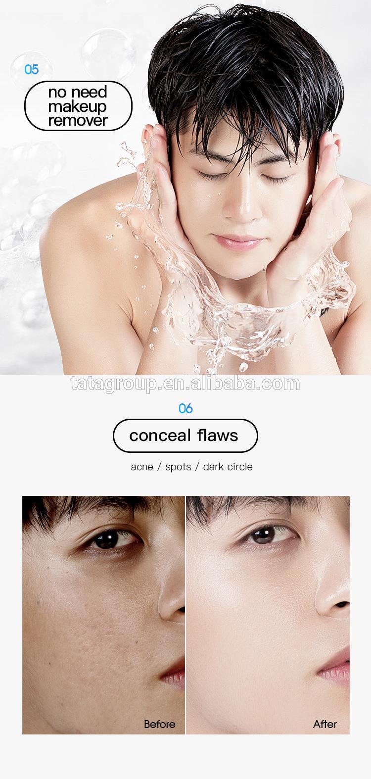 High Quality Exquisite Without Side Effects Black Skin Toning Light Best Skin Whitening Face Tone Up Cream