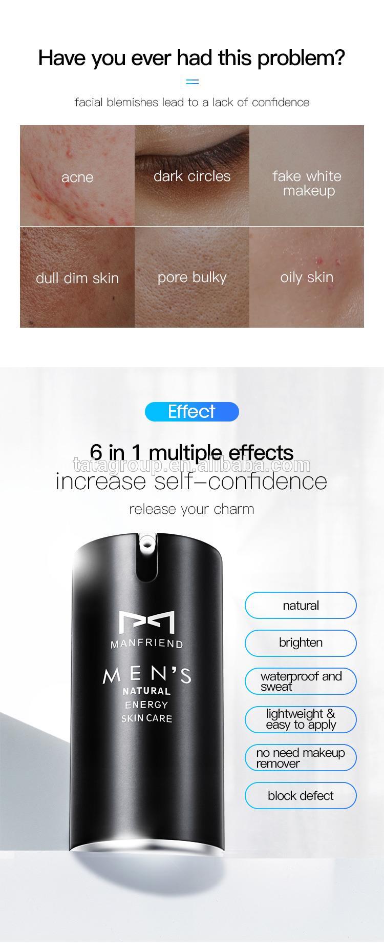 High Quality Exquisite Without Side Effects Black Skin Toning Light Best Skin Whitening Face Tone Up Cream