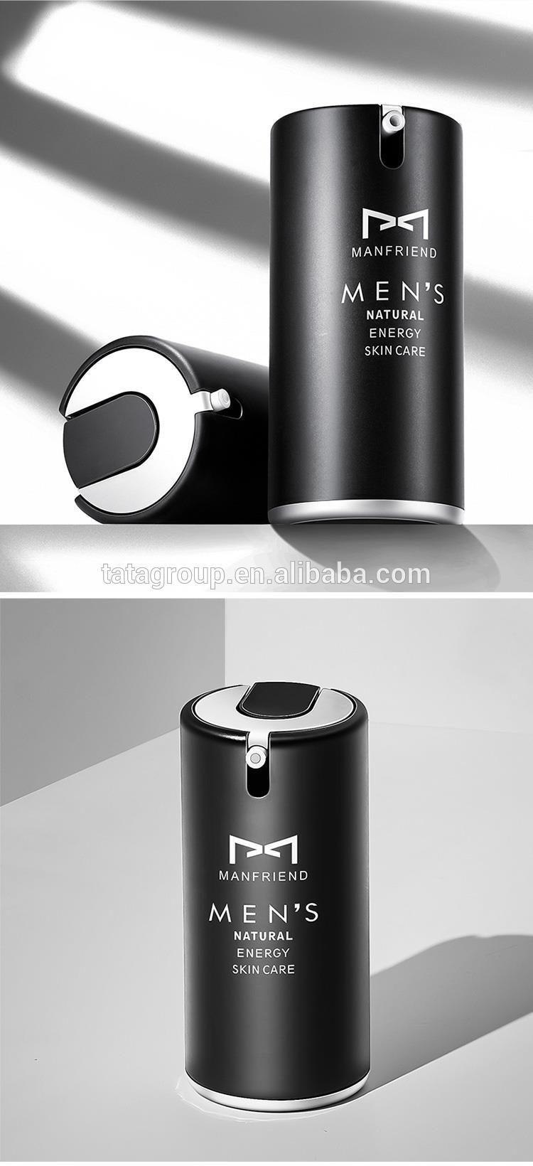 High Quality Exquisite Without Side Effects Black Skin Toning Light Best Skin Whitening Face Tone Up Cream