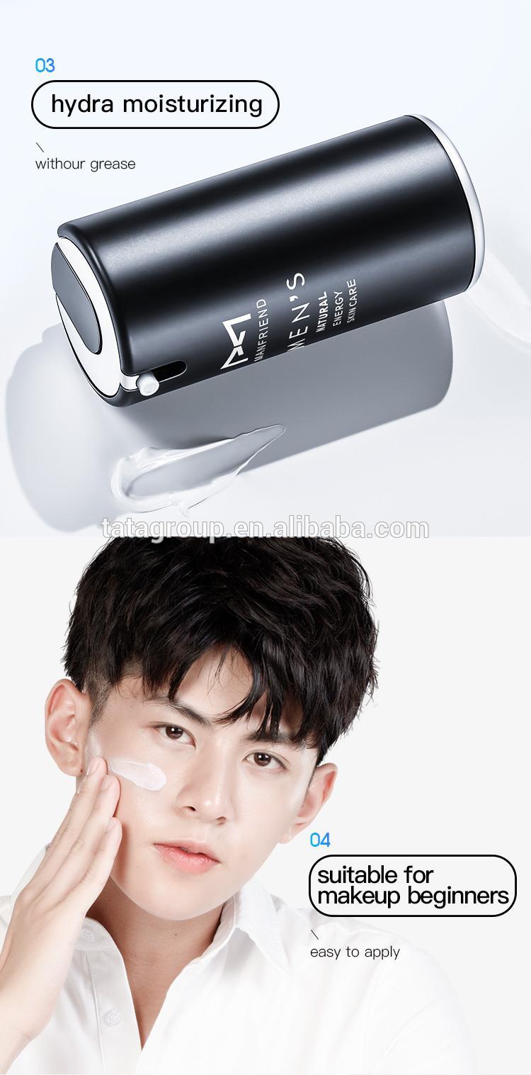 High Quality Exquisite Without Side Effects Black Skin Toning Light Best Skin Whitening Face Tone Up Cream
