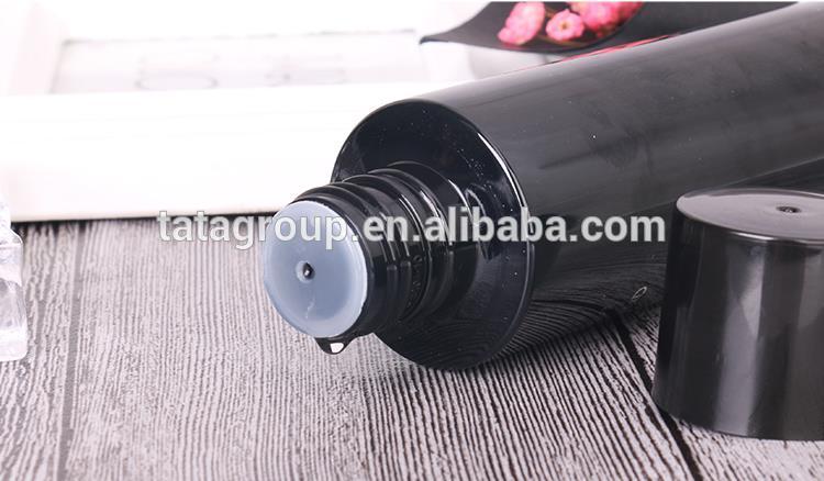 Wholesale Factory Price Custom Own Logo Private Label Face Liquid Water Makeup Remover