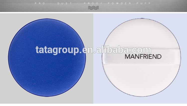 Personalized One Stop Service Oem Men BB Cream Air Cushion BB Cushion