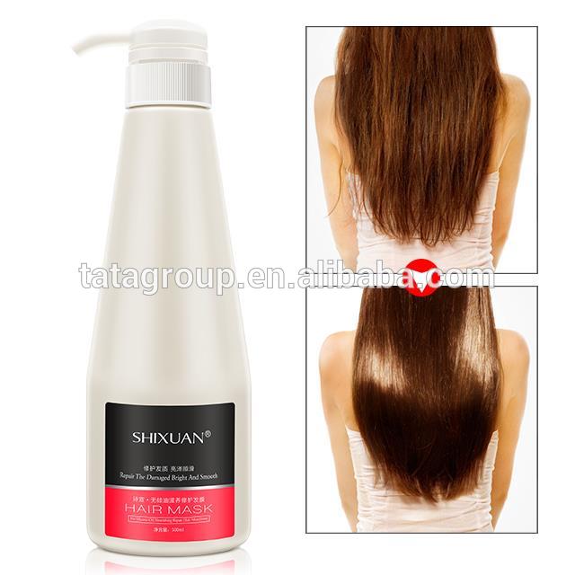 Best Private Label Bulk Hair Deep Conditioner Bar Salon Professional Use Hair Conditioner
