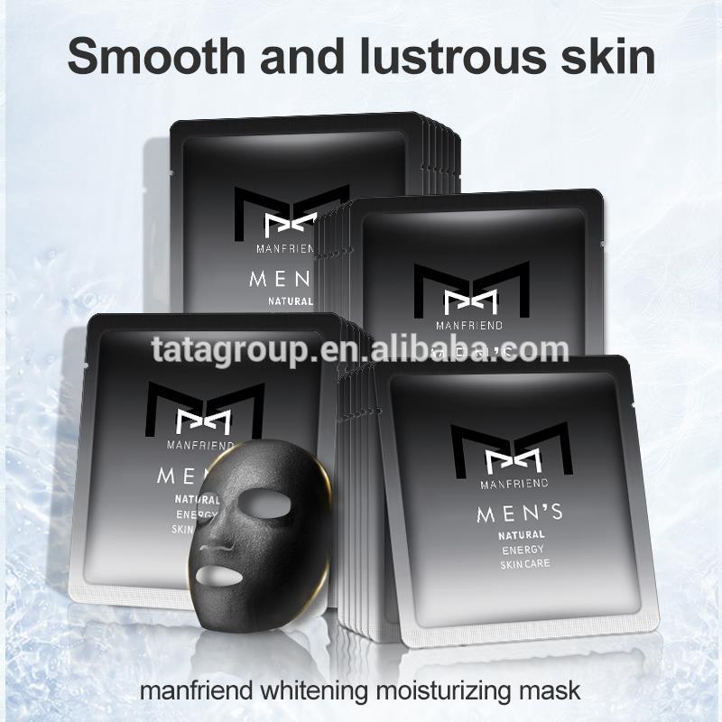 Best Homemade Skin Care Facial Beauty Whitening Masks Private Label Sheet Masks For Skin