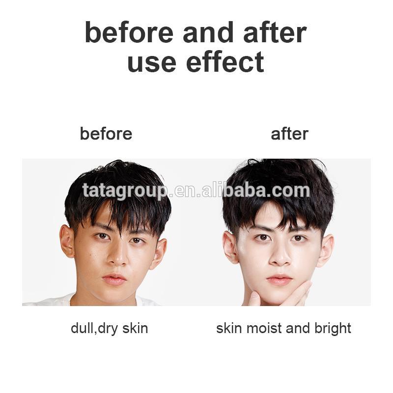Best Homemade Skin Care Facial Beauty Whitening Masks Private Label Sheet Masks For Skin