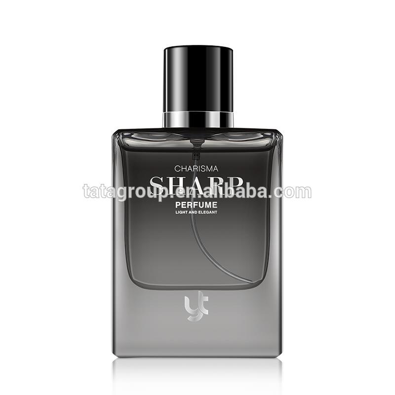 Hot Sale Best Price Custom OEM Private Label Perfume For Men Original